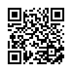鄭州泓標智匠科技有限公司移動站二維碼
