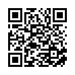 內蒙古金檳匯科技發展有限公司移動站二維碼