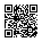 珠海市旭升工程咨詢有限公司移動站二維碼