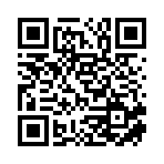 臨沂佳泰樂電子商貿有限公司移動站二維碼