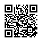 煙臺市蓬萊區睿途教育產業發展有限公司移動站二維碼