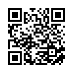麗水極致科技有限公司移動站二維碼