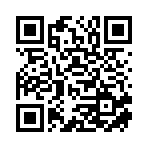 鹽城新方向科技有限公司移動站二維碼