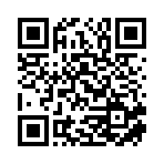 煙臺市慧光科機械加工有限責任公司移動站二維碼