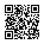莆田市恒茂漁業發展有限公司移動站二維碼