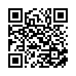 杭州臨安樂迪信息咨詢有限公司移動站二維碼
