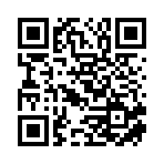 揚州金之沙文化體育發展有限公司移動站二維碼