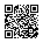 蘇州火蟻文化科技有限公司移動站二維碼