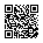 濟南鑫億慧化工科技有限公司移動站二維碼