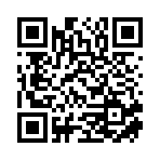 湖北孝天農業發展有限公司移動站二維碼