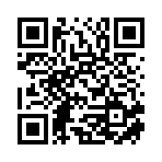 濟南瞳視無界網絡科技有限公司移動站二維碼