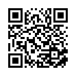 溫州市安暖健康產業發展有限公司移動站二維碼
