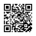 泗水儒源文化發展有限公司移動站二維碼