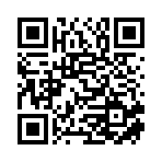 濟南瀾心科技咨詢有限公司移動站二維碼