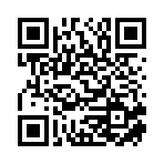 夏津途展鉆井工程有限公司移動站二維碼