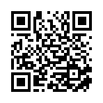 蘇州時騰行科技物流有限公司移動站二維碼