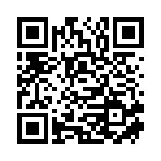 鄭州信貴瓏設備有限公司移動站二維碼