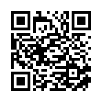 鐵嶺市東盾安防設備銷售有限公司移動站二維碼