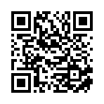縉云縣青熾科技有限公司移動站二維碼
