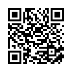 福州市臺江區信契信息咨詢有限公司移動站二維碼