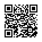 菏澤煜策機械有限公司移動站二維碼
