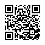 常州心享學教育文化科技有限公司移動站二維碼