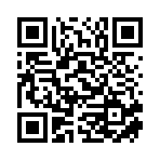 蚌埠騎點科技有限公司移動站二維碼