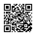 德州耘宇農業科技有限公司移動站二維碼