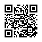新鄉市美嘉保潔服務有限公司移動站二維碼