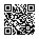杭州琬欽體育用品有限公司移動站二維碼