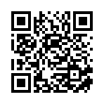 濟南慈商管理咨詢有限公司移動站二維碼