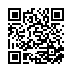 冠縣龍蟒物流有限公司移動站二維碼