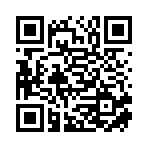荊門市鋒焱新能源科技有限公司移動站二維碼