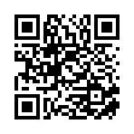 江西寶惠信息技術有限公司移動站二維碼