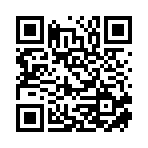 濟南優澤人力資源有限公司移動站二維碼