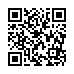 信陽辛利信息技術有限公司移動站二維碼