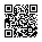 濟南深耕優學科技咨詢有限公司移動站二維碼