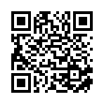 福州臺江區源輝星信息科技有限公司移動站二維碼