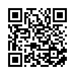 師宗縣涵源建筑有限公司移動站二維碼