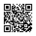 溫州帕格斯鞋材有限公司移動站二維碼