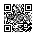 臨沂匯龍置業開發有限公司移動站二維碼