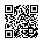 濟南眾惠誠成建筑安裝有限公司移動站二維碼