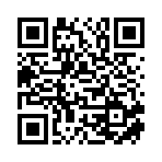 濟南學領途教育信息咨詢有限公司移動站二維碼