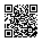 湖北省銳進科技發展有限公司移動站二維碼