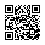 哈爾濱燦熙科技有限公司移動站二維碼