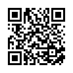 濟寧瑞途新能源科技有限公司移動站二維碼
