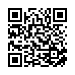內蒙古真測計量檢測有限公司移動站二維碼