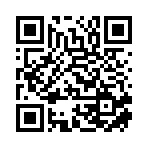 開封市晟凱農業發展有限公司移動站二維碼
