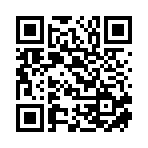 漢中深鉆金石地質工程有限公司移動站二維碼