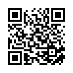 汕頭市智越佳科技有限公司移動站二維碼